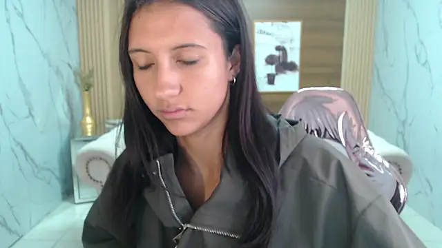 Stripchat Sex Cam for seiki_s