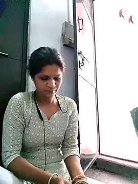 Stripchat Sex Cam for DIPIKA-LIVE