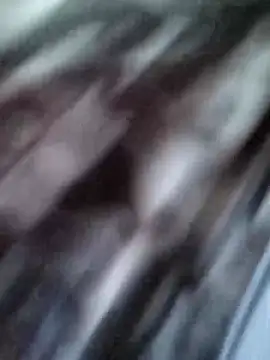 Stripchat Sex Cam for Ambika01