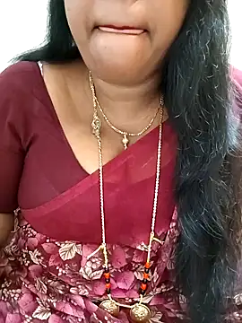 Stripchat Sex Cam for Swapna_143