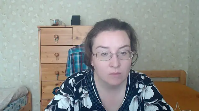 Stripchat Sex Cam for Smart_Rose