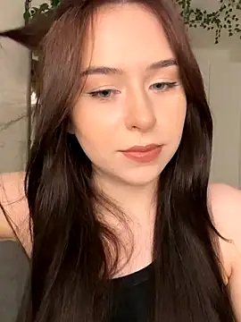 Stripchat Sex Cam for _SweetCandyy