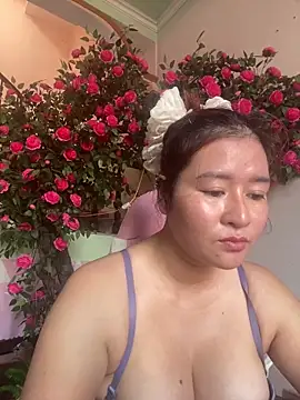 Stripchat Sex Cam for Boyd98