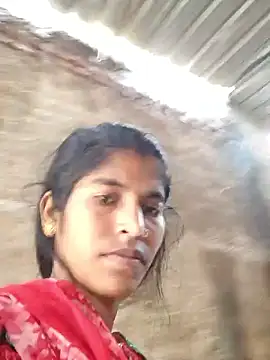 Stripchat Sex Cam for Sabnam_sony