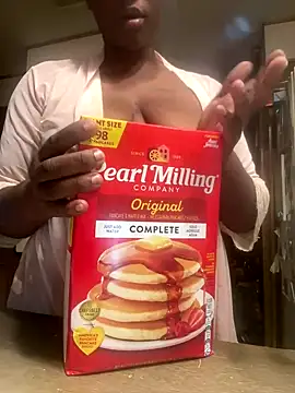 Stripchat Sex Cam for Bigbootylavishh