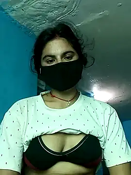 Stripchat Sex Cam for hotrasina
