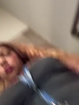 Stripchat Sex Cam for DaddiesLilMoaner
