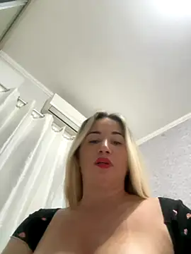 Stripchat Sex Cam for Kasadalais