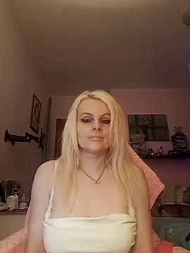 Stripchat Sex Cam for Angeldevilus