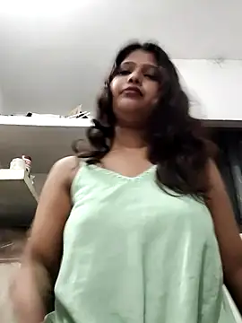 Stripchat Sex Cam for Nouri_fathe