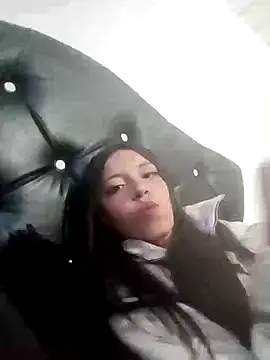 Stripchat Sex Cam for chloe_03_