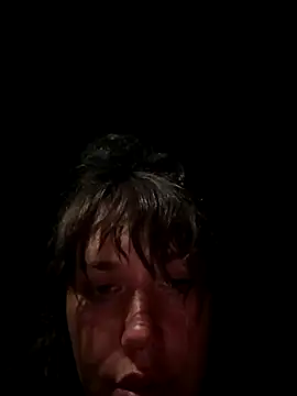 Stripchat Sex Cam for chelseasmiles