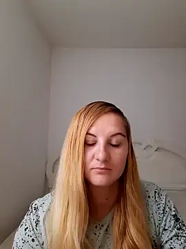 Stripchat Sex Cam for Claraxd8