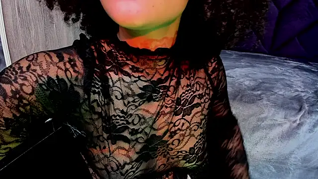 Stripchat Sex Cam for brown_muller
