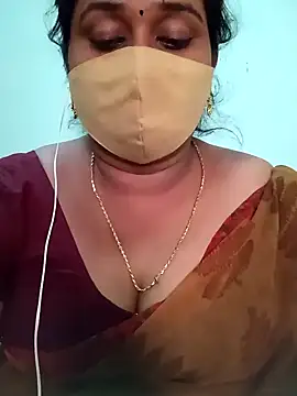 Stripchat Sex Cam for Tamil-mumtaj