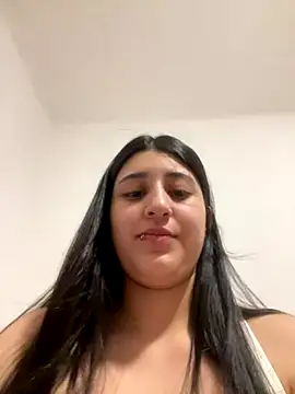 Stripchat Sex Cam for SashaLuss_