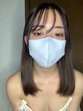 Stripchat Sex Cam for denuho