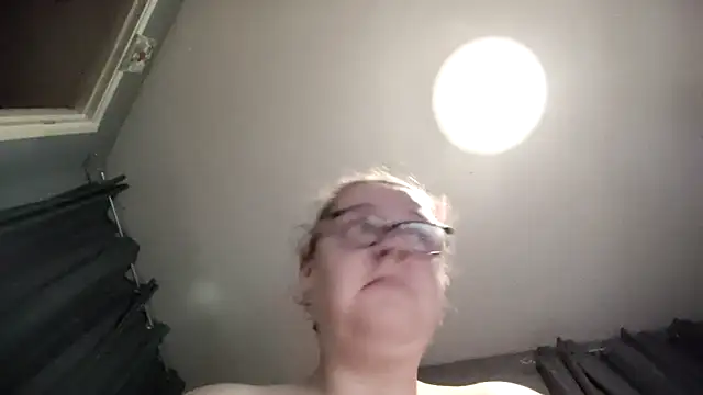 Stripchat Sex Cam for MissxCurvyxKate