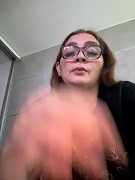 Stripchat Sex Cam for AntonellaVioleta