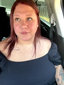 Stripchat Sex Cam for JizzyJazzunleashed