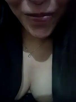 Stripchat Sex Cam for elizassv