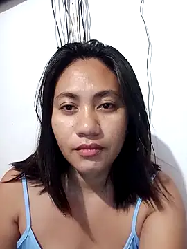 Stripchat Sex Cam for Madona1993