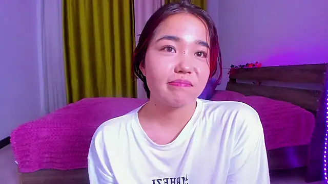 Stripchat Sex Cam for Dollyaa