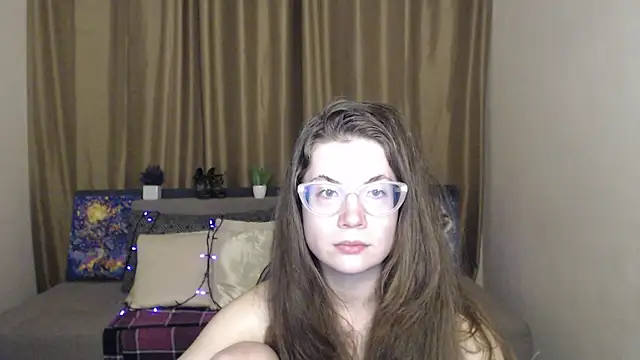 Stripchat Sex Cam for Alicia_redfollow