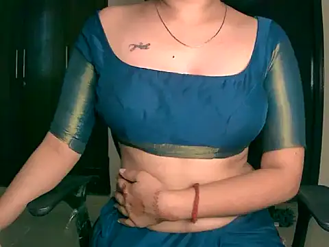 Stripchat Sex Cam for gargi2