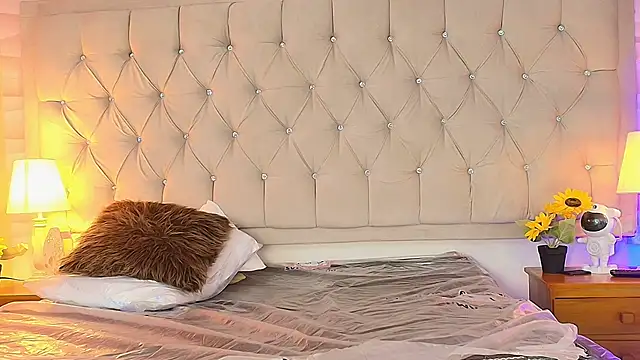 Stripchat Sex Cam for pamelasoto