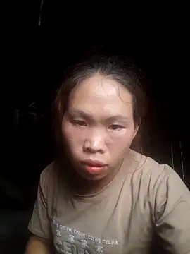 Stripchat Sex Cam for Sabesa