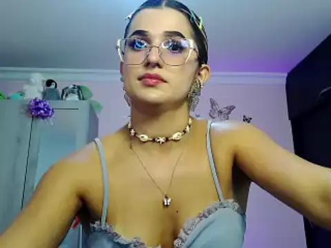 Stripchat Sex Cam for caroline_jonson