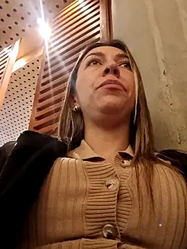 Stripchat Sex Cam for rachellboom