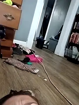 Stripchat Sex Cam for sexycockfiend777
