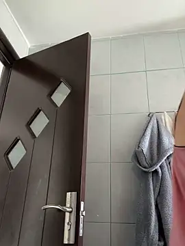 Stripchat Sex Cam for Sherry_Rush