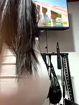 Stripchat Sex Cam for Im_Johanna