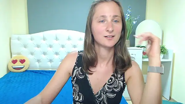 Stripchat Sex Cam for MichelLeee