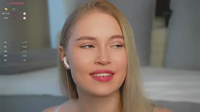 Stripchat Sex Cam for ammyteen