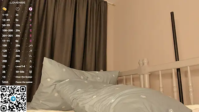 Stripchat Sex Cam for tyty_piupiu