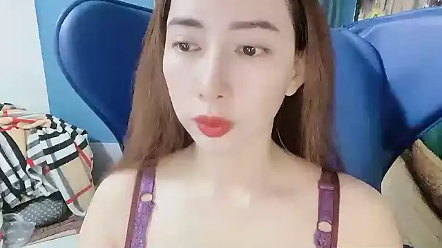 Stripchat Sex Cam for cherry_2005