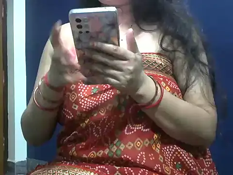Stripchat Sex Cam for Sexy_Bebo87