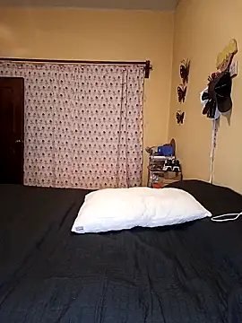 Stripchat Sex Cam for Cony_Pussy_Big