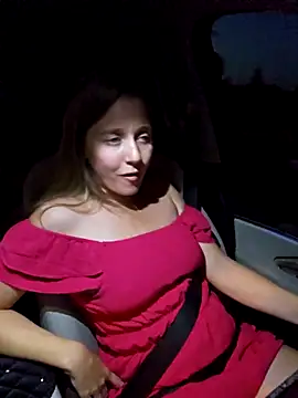 Stripchat Sex Cam for SkyelarSommer