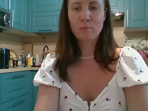 Stripchat Sex Cam for ALICAINWONDERLAND