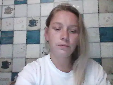 Stripchat Sex Cam for Anna_wey