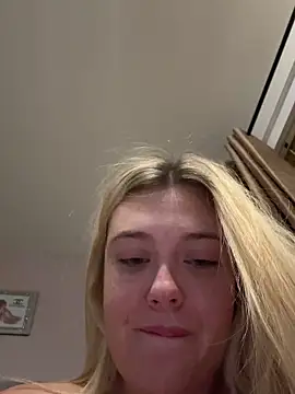 Stripchat Sex Cam for GoddessPrincesss