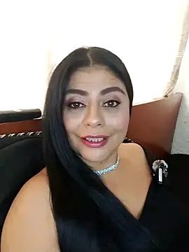 Stripchat Sex Cam for ElizabethWeil
