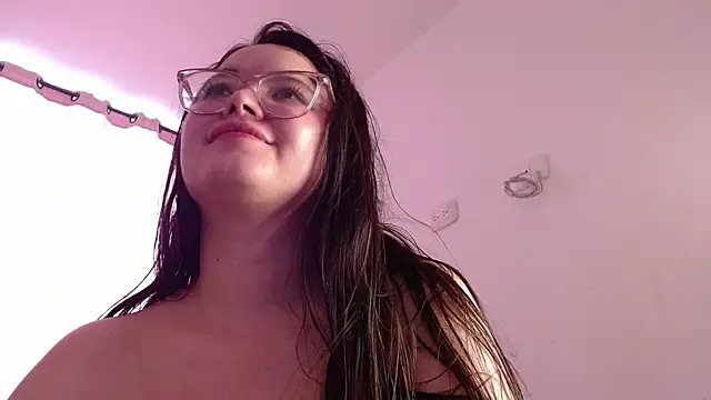 Stripchat Sex Cam for dannaparker