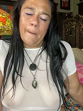 Stripchat Sex Cam for sexyasscougar