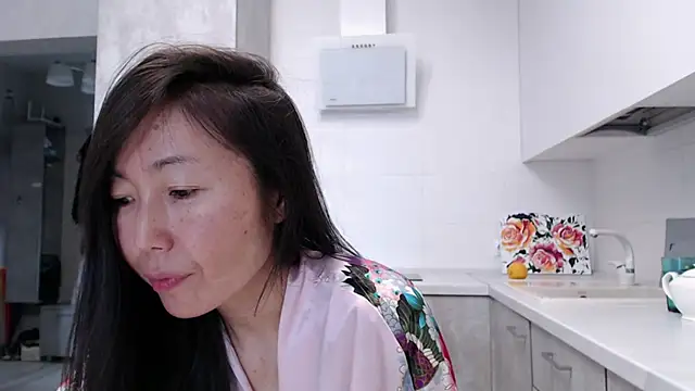Stripchat Sex Cam for AnnJasmin